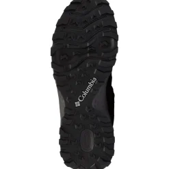 Peakfreak Rush Outdry Shoe - Men's