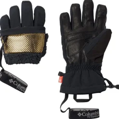 Peak Pursuit II Glove - Men's