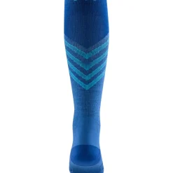 Peaks RFL OTC Ultra-Lightweight Sock - Women's