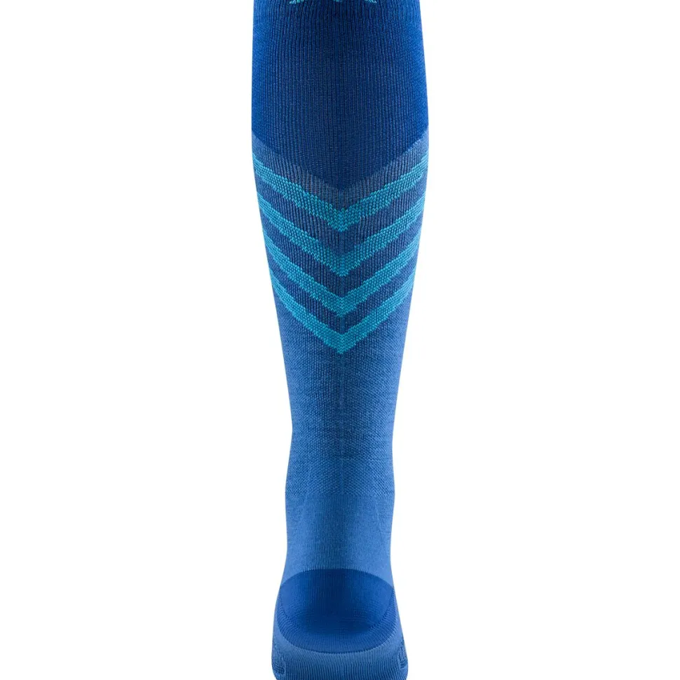 Peaks RFL OTC Ultra-Lightweight Sock - Women's