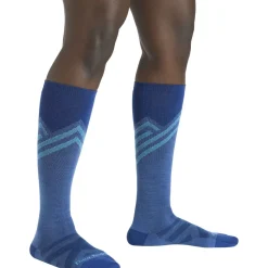 Peaks RFL OTC Ultra-Lightweight Sock - Women's