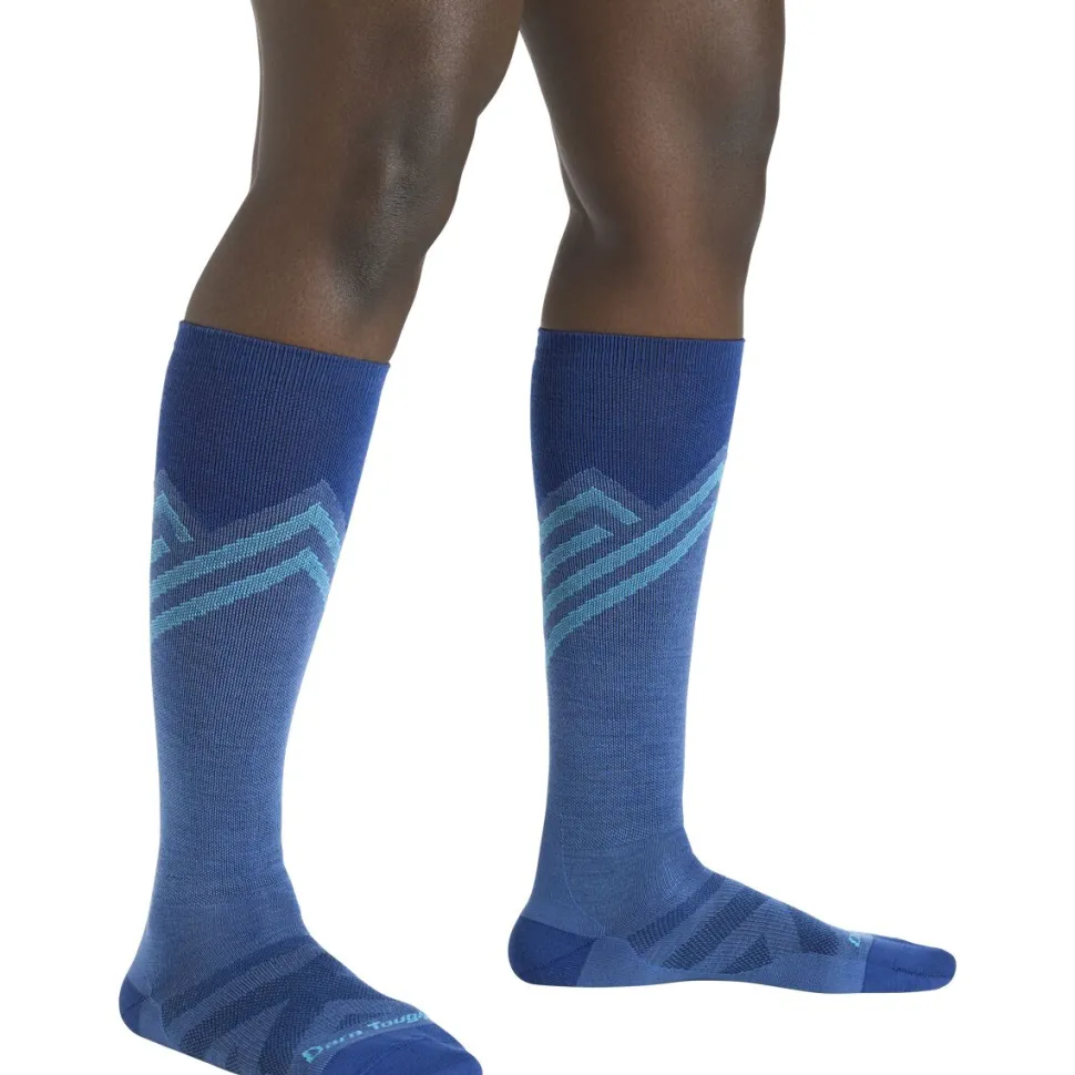 Peaks RFL OTC Ultra-Lightweight Sock - Women's