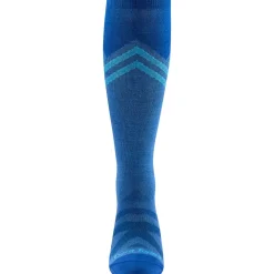 Peaks RFL OTC Ultra-Lightweight Sock - Women's
