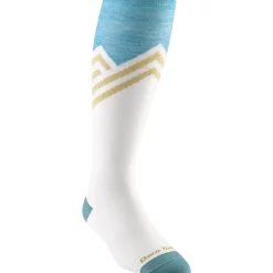 Peaks RFL OTC Ultra-Lightweight Sock - Women's