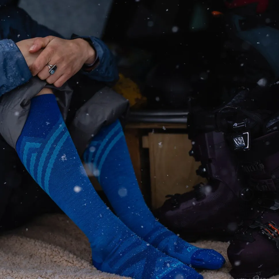 Peaks RFL OTC Ultra-Lightweight Sock - Women's