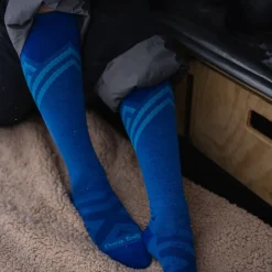 Peaks RFL OTC Ultra-Lightweight Sock - Women's