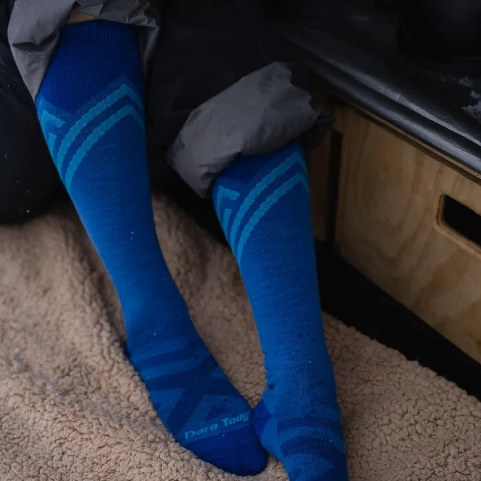 Peaks RFL OTC Ultra-Lightweight Sock - Women's