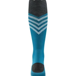 Peaks RFL OTC Ultra-Lightweight Sock - Women's