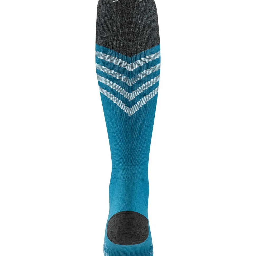 Peaks RFL OTC Ultra-Lightweight Sock - Women's
