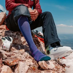 Peaks RFL OTC Ultra-Lightweight Sock - Women's