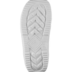 Pearl BOA Snowboard Boot - 2026 - Women's