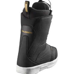 Pearl BOA Snowboard Boot - 2026 - Women's