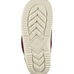 Pearl BOA Snowboard Boot - 2026 - Women's