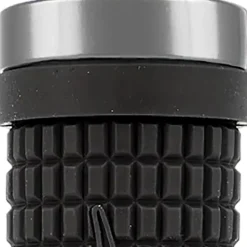 Peaty Lock-On Cheers Grip