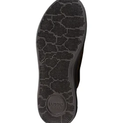 Pelli Smooth Leather Shoe