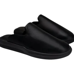 Pelli Smooth Leather Shoe