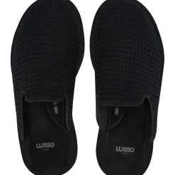 Pelli Waffle NP Shoe