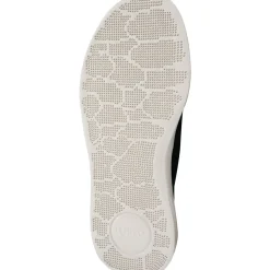 Pelli Waffle NP Shoe