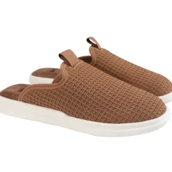 Pelli Waffle NP Shoe