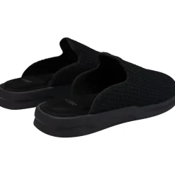 Pelli Waffle NP Shoe