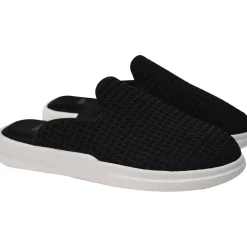 Pelli Waffle NP Shoe