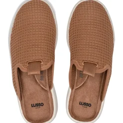 Pelli Waffle NP Shoe