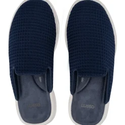 Pelli Waffle NP Shoe