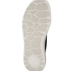 Pelli Waffle NP Shoe