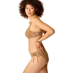 Penelope Bikini Top - Women's