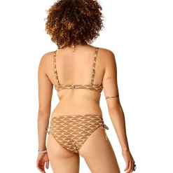 Penelope Bikini Top - Women's