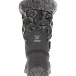 Penny 3 Boot - Kids'