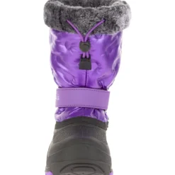 Penny 3 Boot - Kids'