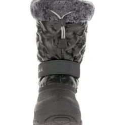 Penny 3 Boot - Kids'