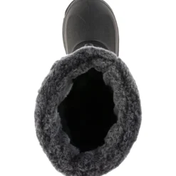 Penny 3 Boot - Kids'