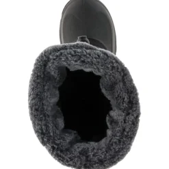 Penny 3 Boot - Kids'