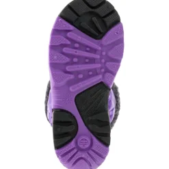Penny 3 Boot - Kids'