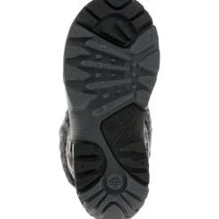 Penny 3 Boot - Kids'