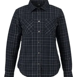 Penny Insulated Flannel - Women's