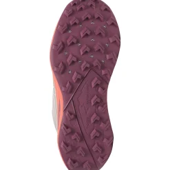 Peregrine 15 Running Shoe - Women's