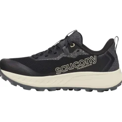 Peregrine 15 Running Shoe - Women's