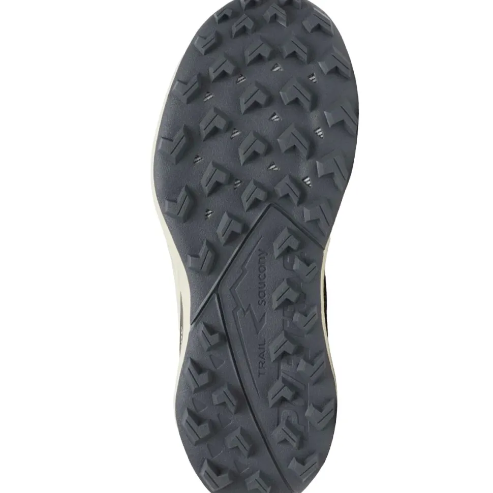 Peregrine 15 Running Shoe - Women's