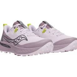 Peregrine 15 Running Shoe - Women's