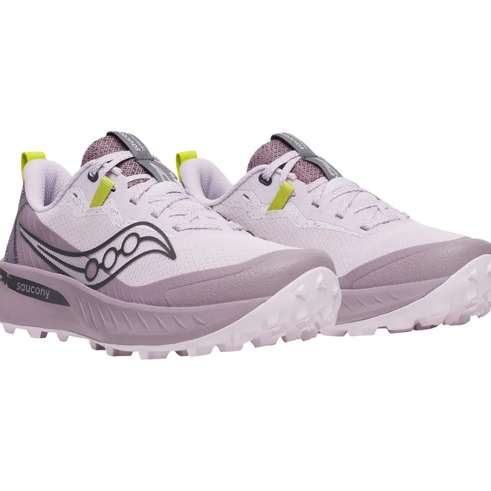 Peregrine 15 Running Shoe - Women's