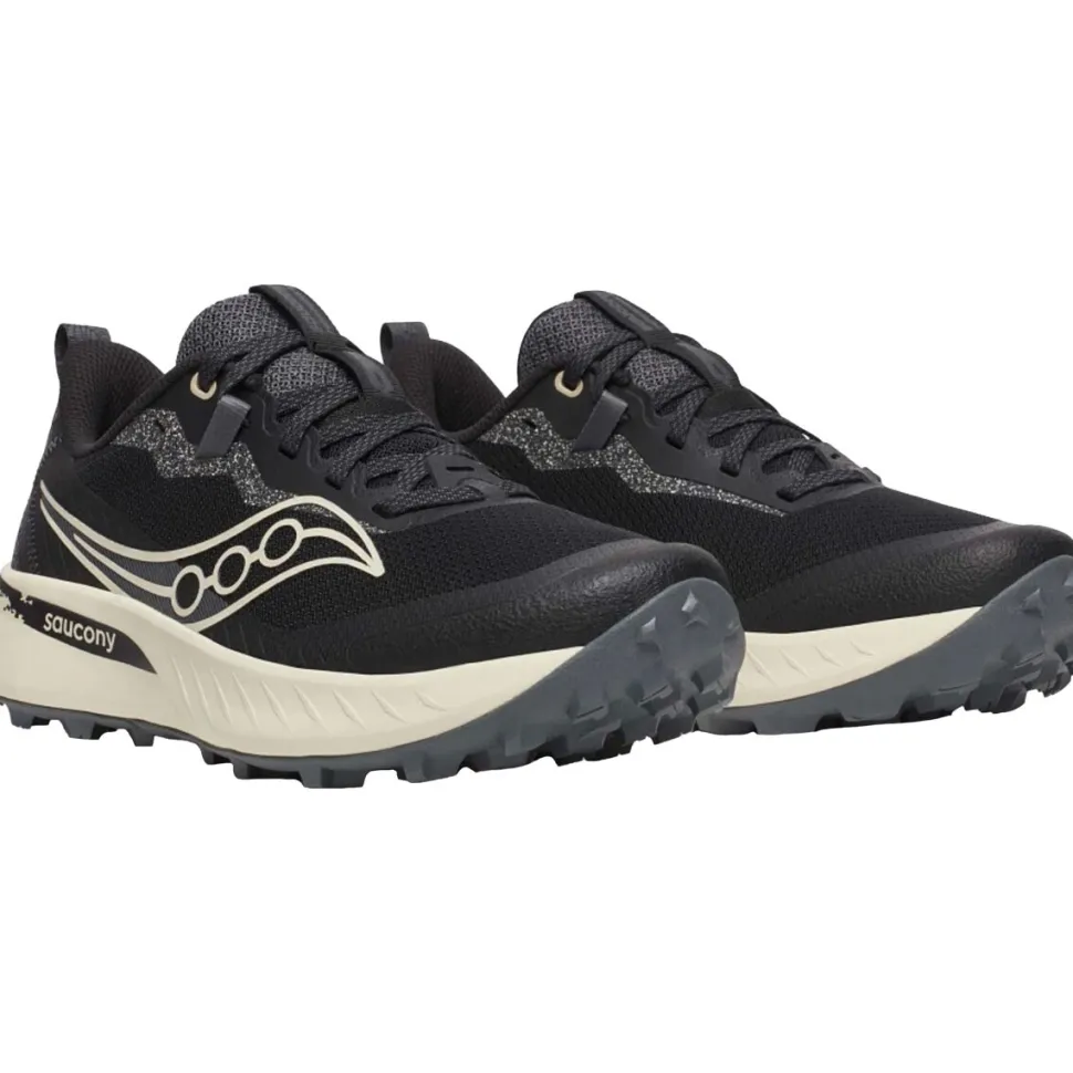 Peregrine 15 Running Shoe - Women's