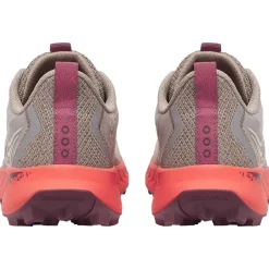 Peregrine 15 Running Shoe - Women's