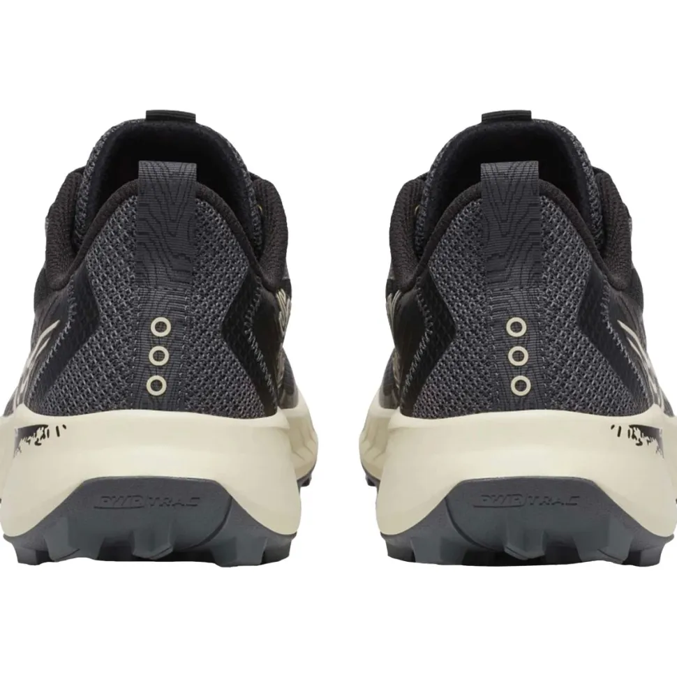 Peregrine 15 Running Shoe - Women's