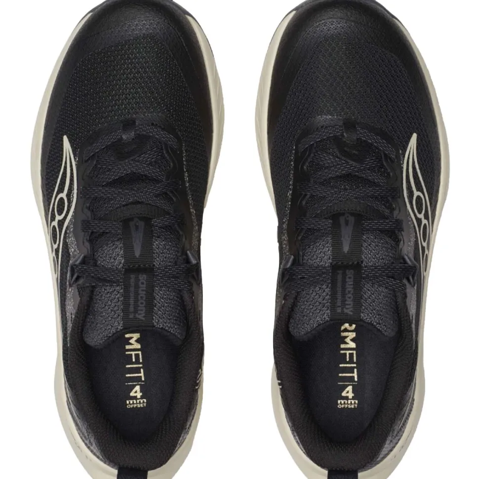 Peregrine 15 Running Shoe - Women's