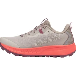 Peregrine 15 Running Shoe - Women's