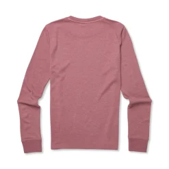 Perenne Long-Sleeve Shirt - Women's