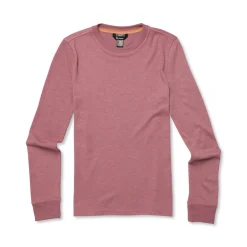 Perenne Long-Sleeve Shirt - Women's